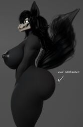 3d (Artwork) Rule 34 Image