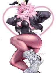 Ass Rule 34 Image