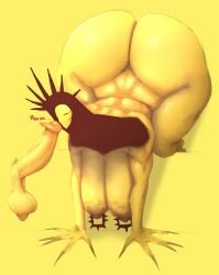 1boy1girl Rule 34 Image