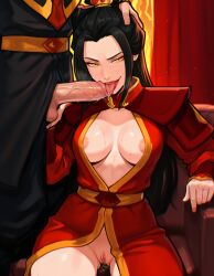 1girls Rule 34 Image
