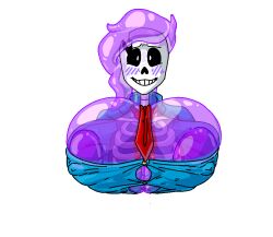 Tagme (Character) Rule 34 Image