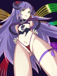 1girls Rule 34 Image