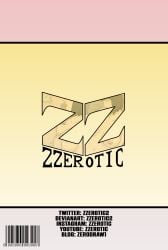 2022 2023 artist_logo artist_name artist_signature back_cover blogspot_username comic comic_page deviantart_username free_fire garena instagram_username kelly_(free_fire) maxim_(free_fire) text twitter_username youtube_username zzerotic