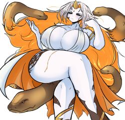 gullveig (fire emblem) from fire emblem by pogeaux