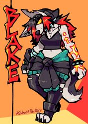 Booru post from rule34.xxx