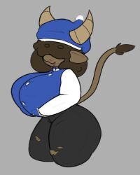 dakota (25circle) fan art
