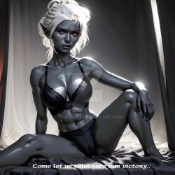 Booru post from rule34.xxx