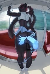 Booru post from rule34.xxx