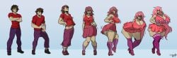Booru post from rule34.xxx