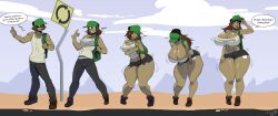 Booru post from rule34.xxx