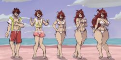 Booru post from rule34.xxx