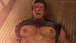 2boys 3d abs anal anal_sex animated ass bara bara_tiddies bara_tits big_dom_small_sub dialogue dilf duo erect_penis erection facial_hair father father_and_son gay gay_anal gay_domination gay_sex heartbeat incest kivosorime longer_than_one_minute male male/male male_only moan moaning moaning_in_pleasure mp4 muscle muscles muscular muscular_arms muscular_ass muscular_back muscular_legs muscular_male muscular_thighs on_floor pecs penetration pleasure_face sex shiba_yuuji size_difference son sound sound_effects steam steaming_body subtitled sweat sweating sweaty sweaty_balls sweaty_body tagme video voice voice_acted x-ray yaoi