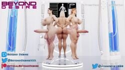 3d animated balls ballsack beyond_desire beyond_desire_xxx beyonddesire beyonddesirexxx big_ass big_balls big_breasts big_butt big_cock big_penis big_testicles big_thighs cyborg fit_futanari futa_only futabot futadom futanari high_heels huge_ass huge_balls huge_boobs huge_breasts huge_butt huge_cock huge_testicles huge_thighs hymnosys1988 mind_break mind_control muscles naked no_sound platform_heels prometheon robot standing tagme tall thick thick_ass thick_hips thick_legs thick_penis thick_thighs toned toned_futa turntable_(animation) veiny_penis video