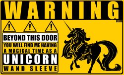 absurd_res belly_riding bondage bound duo english_text equid equine feral fur hi_res horn humanoid lluisabadias male mammal mount/rider_relations pictogram sex simple_background tail text undercarriage unicorn warning warning_sign warning_sign_person zoophilia