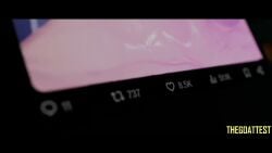 3d alto_(fortnite) anal anal_sex animated blowjob dark-skinned_male dark_skin fellatio fortnite gay male male_only oral riding sound sucking sucking_penis tagme thegoattest trace_(fortnite) twink video