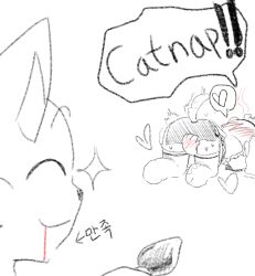anthro anthro_on_anthro anthro_only ass ass_up blush canine cat catnap catnap_(poppy_playtime) critters_(poppy_playtime) dog dogday dogday_(poppy_playtime) doggy domestic_cat domestic_dog duo feline furry_only kaesdois male male/male no_humans orange_fur orange_skin poppy_playtime poppy_playtime_(chapter_3) presenting presenting_ass purple_fur purple_skin sex smiling_critters tagme tail waosjaja