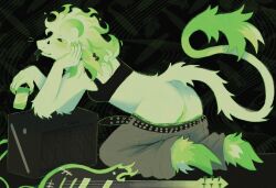 Digital Drawing (Artwork) Rule 34 Image