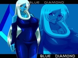 2010s 2019 big_breasts blue_diamond_(steven_universe) cartoon_network steven_universe the-dark-knight19089