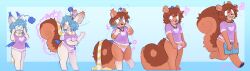 Booru post from rule34.xxx