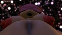 1futa 3d amy_rose animated anthro audible_ejaculation big_breasts big_penis blaze_the_cat blowjob cum cum_in_mouth cum_inside five_(artist) futa futa_focus futanari girl_on_top large_breasts looking_at_viewer looking_up sonic_(series) sound source_filmmaker tagme taker_pov video