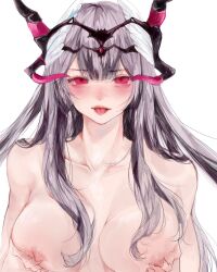 veyle (fire emblem) from fire emblem by konoha09