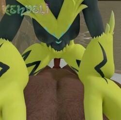 1boy 1girls animated anthro anthro_penetrated blender_(software) breasts cumming female female_penetrated female_zeraora kehveli looking_at_viewer male male/female male_penetrating male_penetrating_female male_pov penis pokémon_(species) pokemon pokephilia pov pussy sex straight tagme vaginal_penetration video zeraora