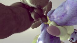 16:9 2021 3d_(artwork) 3d_animation abs alien anal anal_sex animated anthro anthro_on_anthro anthro_penetrated anthro_penetrating anthro_penetrating_anthro anus ass ball_slap balls balls_deep balls_touching bent_over big_penis body_part_in_ass bouncing_balls bouncing_butt bouncing_penis dahsharky_(character) dasharky3d dialogue digital_media_(artwork) duo erection fish from_behind_position fuckboy gay gay_anal gay_sex genitals halo_(series) hi_res humanoid_genitalia humanoid_penis low-angle_view male male/male male_penetrated male_penetrating male_penetrating_male marine microsoft moan muscular muscular_anthro muscular_male nude penetration penile penile_penetration penis penis_in_ass puffy_anus sangheili sex shark short_playtime signature slap sound sound_warning source_filmmaker tagme video widescreen worm's-eye_view xbox_game_studios yaoi