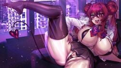 Booru post from rule34.xxx