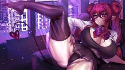Booru post from rule34.xxx