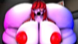 1girls 3d 3d_model ahe_gao ahegao_face animated ass ass_bigger_than_head bent_over big_ass big_breasts big_butt breast_grab breasts breasts_bigger_than_head capcut digital_art digital_media edit exposed_ass fat fat_ass fat_woman female female_only glowing_eyes greyscalespy heart-shaped_pupils hearts_around_body horny horny_female huge_ass huge_breasts huge_butt humanoid hyper hyper_ass hyper_butt longer_than_30_seconds looking_pleasured meme mimi_sentry mp4 nipples nose_bleed pink_background pleasure pleasure_face pleasured presenting_hindquarters red_hair red_nipples robot robot_girl robot_humanoid saliva sentry-chan sentry_(team_fortress_2) sentry_turret sfm shorter_than_one_minute solo sound source_filmmaker sparkles staring_at_viewer team_fortress_2 tf2 thick_ass thick_thighs tongue_out valve valve_(company) video white_body white_skin wide_hips wide_thighs