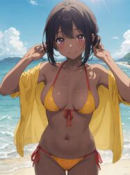 Booru post from rule34.xxx