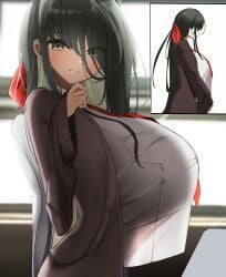 Booru post from rule34.xxx