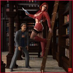3d (Artwork) Rule 34 Image