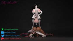 3d alcina_dimitrescu apex_legends balls ballsack beyond_desire beyond_desire_xxx beyonddesire beyonddesirexxx big_areola big_areolae big_ass big_breasts big_butt big_cock big_penis crossover cum cum_drip cum_filled cum_in_ass cum_on_body cumdump domination eating_pussy futa_on_female futadom futanari futanari/female high_heels huge_balls huge_boobs huge_breasts huge_cock leaking leaking_cum leaking_penis leaking_precum loba loba_(apex_legends) precum pumps resident_evil resident_evil_8:_village stockings submissive veiny_penis