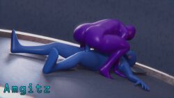 3d 3d_animation amgitz animated anon blender cowgirl_position riding sex tagme video