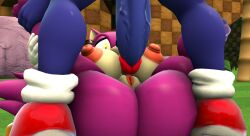 3d big_ass big_balls big_butt big_nipples big_penis burstingseas huge_ass huge_balls huge_breasts huge_butt huge_cock huge_penis huge_thighs image_set imminent_penetration imminent_sex jax_(shatteredshor) lewdsidehill mating_press nshortstack original_character original_characters plumenjoyerse poly_(shatteredshor) sfm shatteredshor sonic_(series) sonic_the_hedgehog_(series) source_filmmaker tagme thick_ass thick_penis thick_thighs