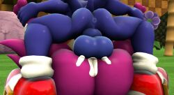 3d big_ass big_balls big_butt big_nipples big_penis burstingseas creampie cum cum_drip cum_in_pussy cum_inside huge_ass huge_balls huge_breasts huge_butt huge_cock huge_penis huge_thighs image_set jax_(shatteredshor) lewdsidehill mating_press original_character original_characters plow_pose plumenjoyerse poly_(shatteredshor) sfm shatteredshor shortstack sonic_(series) sonic_the_hedgehog_(series) source_filmmaker tagme thick_ass thick_penis thick_thighs vaginal_penetration vaginal_sex