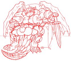 Abs Rule 34 Image
