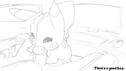 anthro cum generation_1_pokemon oral penis pikachu pokémon_(species) pokemon tagme talentlesshack