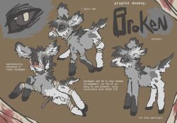 Booru post from rule34.xxx