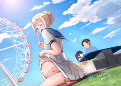 Booru post from rule34.xxx