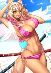 suzuka gozen (fate) from fate (series) by kiteno kiten