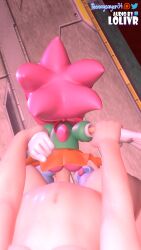 3d 9:16 age_difference ambiguous_penetration amy_rose animated anthro anthro_penetrated arms_behind_back begging begging_to_stop classic classic_amy_rose clothed_sex clothes clothing cub cum cum_in_pussy cum_inside cumming_while_penetrating doggy_style dominant dominant_male female female_penetrated first_person_view forced forced_presentation furry gloves green_shirt hedgehog human human_male human_on_anthro human_penetrating interspecies jmbchiefva larger_male larger_male_smaller_female looking_back male male/female male_moaning male_penetrating male_penetrating_female male_pov mp4 older_male older_male_younger_female older_man older_man_and_younger_woman older_penetrating_younger pained_expression penetration penis pink_body pink_hair pubic_hair rape raped_female raping rough rough_sex sega sex shorter_than_30_seconds smaller_female sonic_(series) sonic_cd sonic_superstars sonic_the_hedgehog_(series) sound straight straight_sex submissive submissive_female thenaysayer34 thrusting_into_ass tight_fit twitter_link vertical_video video vixxenva voice_acted young younger_female younger_penetrated