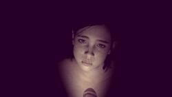 1boy 1girls 3d 60fps after_deepthroat after_oral animated_version_available avaelonsfm big_penis blowjob blowjob_face brown_hair dark_room ellie_(the_last_of_us) ellie_williams eyebrow_slits female freckles ginger green_eyes half_updo huge_cock kneeling lantern large_penis long_penis mouthful naked naughty_dog night no_gag_reflex nsfw nude oral pale-skinned_female petite picture png pov ruins screenshot seductive_eyes seductive_mouth sfm skinny slim sloppy sloppy_blowjob small_breasts swallowing swallowing_cum tattoo teenager the_last_of_us the_last_of_us_2 throat_bulge throat_fuck throat_penetration throatpie tied_hair tomboy veiny_penis video_games