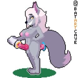 1:1 1futa 2023 alpha_channel animated anthro areola artist_name autopenetration balls batartcave breasts canid digital_media_(artwork) futa_only futanari genitals gif gynomorph intersex mammal masturbation nipples penetrable_sex_toy penetration penis pixel_art portal_fleshlight portal_selfcest sex_toy short_playtime solo thinking_with_portals transparent_background white_outline