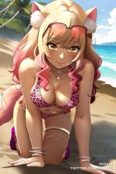 Fate (Series) Rule 34 Image