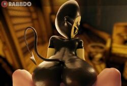 1boy 1girls 2023 30_seconds 3d 3d_(artwork) 3d_animation animated ass ass_jiggle ass_shake ass_shaking assjob balls ballsack bendy bendy_and_the_ink_machine bendy_fem big big_ass big_butt big_cock big_penis black_body black_tail bouncing_ass bouncing_butt butt_jiggle butt_shake butt_shaking buttjob cally3d clazzey cryptiacurves cum cum_in_pussy cum_inside curvy curvy_ass curvy_female curvy_figure darling_(cally3d) doggy_style erect erection fat_ass fully_naked fully_nude glans good_boy hard_on hot_dogging hotdogging hotdogging_ass huge_ass huge_butt huge_cock huge_penis hyper_ass hyper_butt jiggling_ass jiggling_butt lap_dance large_ass large_butt large_cock large_penis long_cock long_penis longer_than_30_seconds looking_back loop male_pov massive_ass massive_butt milf mp4 naked naked_female no_escape nude nude_female penis_tip pov rabbdo reverse_cowgirl_position sex shaking_ass shaking_butt sharp_teeth sitting_on_lap sound spade_tail tail thick_ass thick_butt thick_thighs twerk twerking twerking_on_dick vaginal_penetration video voice_acted voluptuous voluptuous_female