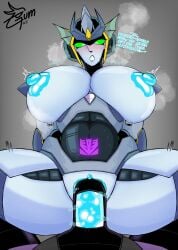 1girls 2023 alien alien_female alien_genitalia alien_girl alien_humanoid areolae armor armored_female artist_name big_breasts blue_areola blue_nipples blush breasts breasts_out cascade_(oc) cascade_(sillyafterdark) cascade_(tf) commission coombrain15 cybertronian decepticon decepticon_insignia dialogue english_text female female_focus female_on_top female_penetrated fembot girl_on_top huge_breasts humanoid large_breasts living_machine machine male male/female male_penetrating male_penetrating_female male_pov musk nipples open_mouth original_character penetration penis_in_pussy pov robot robot_female robot_genitalia robot_girl robot_humanoid sex straight straight_sex text transformers vaginal_penetration vaginal_sex