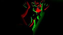 3d 3d_(artwork) 3d_animation animated anthro ass audible_creampie balls barefoot breasts cum_in_pussy cum_in_vagina erection female five_nights_at_freddy's five_nights_at_freddy's:_sister_location funtime_foxy_(fnaf) funtime_foxy_(fnafsl) futa_on_female futanari gynomorph intersex intersex/female kissing legs_up lolbit_(fnaf) penetration penis penis_in_pussy penis_in_vagina pussy self_upload sfmbob sound sound_warning source_filmmaker table tablecloth tagme vagina vaginal_penetration video