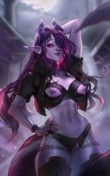 Booru post from rule34.xxx